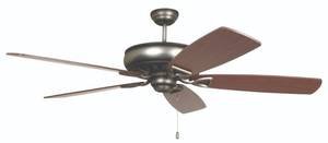 lot 14 image: New Ceiling Fan