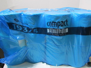lot 73 image: Toilet Paper