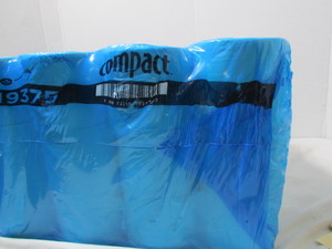 lot 74 image: Toilet Paper