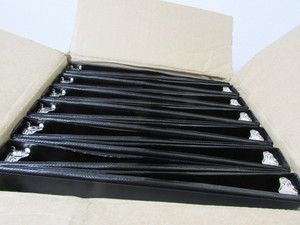 lot 78 image: Office Items
