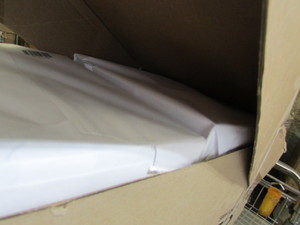 lot 87 image: Case of Paper