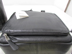 lot 154 image: Hanging Travel Kits