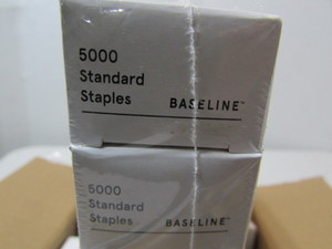 lot 195 image: Staples