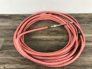 lot 340 image: Air Hose