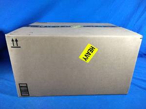 New Larger Size 22x18x12 One Amazon Mystery Box You never know what youll find