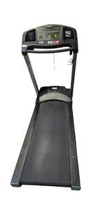 Bodyguard Fitness Treadmill (Excellent Condition and functions well)