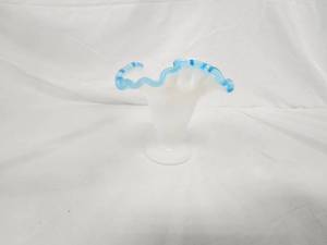lot 145 image: Fenton