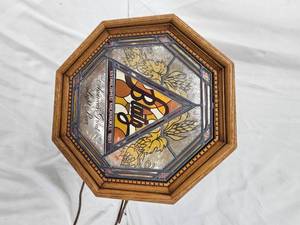 lot 244 image: Blatz Beer Light