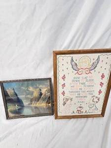 lot 251 image: Pictures