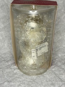 Collectable Angel Ornament
