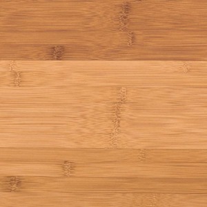 lot 22 image: Home Decorators Collection Horizontal Toast 38 in. T x 5 in. W Bamboo Flooring (335 sqft)
