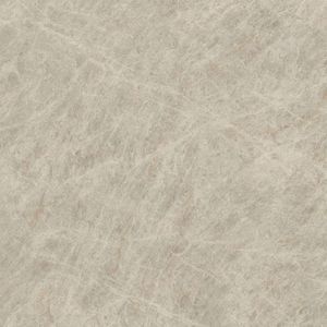 lot 47 image: FORMICA 5 ft. x 12 ft. Laminate Sheet in Taj Mahal with Monolith Finish