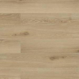 lot 53 image: MSI Modena Natural Beige 9 in. x 47 in. Matte Porcelain Wood Look Floor and Wall Tile (180 sq. ft.)