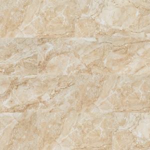 lot 77 image: MSI Cancun Beige 12 in. x 24 in. Matte Ceramic Stone Look Floor and Wall Tile (448 sq. ft.)