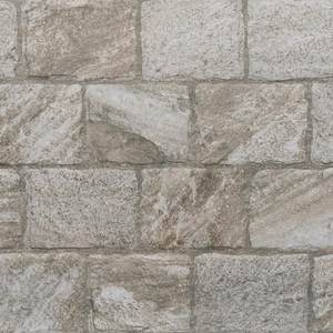 lot 83 image: MSI Larkstone Gris 17 in. x 26 in. Matte Porcelain Patterned Look Floor and Wall Tile (12.28 sq. ft.Case)