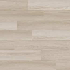 lot 103 image: Lifeproof Spring Park Oak 22 MIL x 8.7 in. W x 48 in. L Click Lock Waterproof Luxury Vinyl Plank Flooring (100 sq. ft.