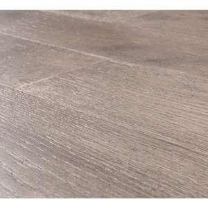 lot 135 image: MSI Baker Cove White Oak 38 in. T x 7 in. W Tongue and Groove Engineered Hardwood Flooring (560 sq. ft.)