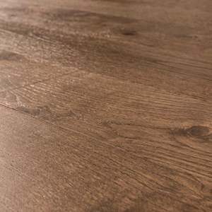lot 136 image: MSI Beverly Mill White Oak 38 in. T x 7 in. W Tongue and Groove Engineered Hardwood Flooring (560 sq. ft.)
