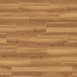 lot 138 image: Lifeproof Pinecrest Place Oak 22 MIL x 8.7 in. W x 48 in. L Click Lock Waterproof Luxury Vinyl Plank Flooring (400 sq. ft.)