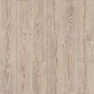 lot 237 image: Home Decorators Collection Cradle Rock Oak 12 mm T x 8 in. W Waterproof Laminate Wood Flooring (365 sqft)