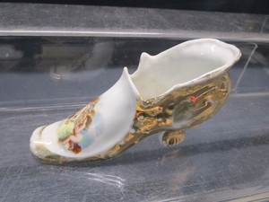 lot 86 image: German & Nippon