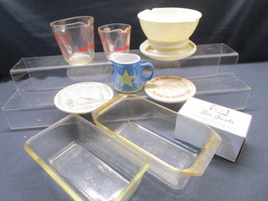 lot 177 image: Kitchen Gadgets