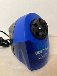 Classroom Electric Pencil Sharpener