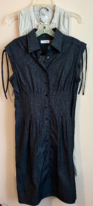 lot 228 image: Two Beautiful Dresses