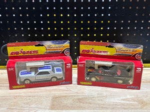 Collectible Toys