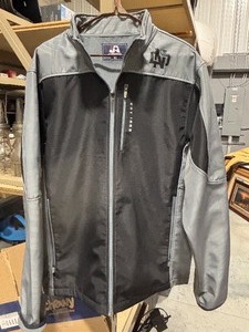 Mens UND Jacket XL
