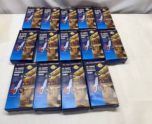lot 32 image: MM. Titian Pro Light Clips
