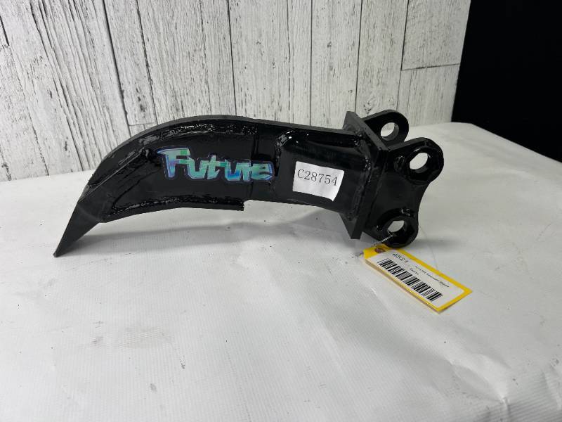 lot 6521 image: FUTURE Excavator Ripper