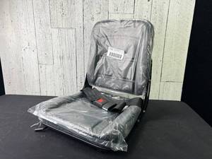 lot 7282 image: FUTURE&nbspReplacement Equipment Seat