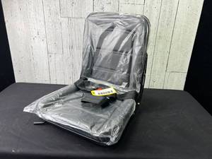 lot 7882 image: FUTURE&nbspReplacement Equipment Seat
