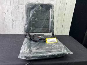 lot 7982 image: FUTURE Replacement Equipment Seat
