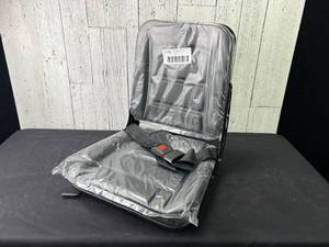 lot 7782 image: FUTURE&nbspReplacement Equipment Seat
