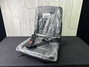 lot 7482 image: FUTURE&nbspReplacement Equipment Seat
