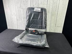 lot 7082 image: FUTURE&nbspReplacement Equipment Seat