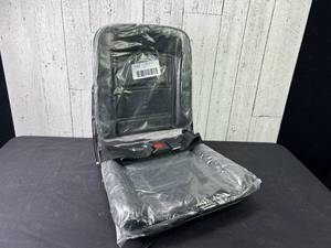 lot 7382 image: FUTURE&nbspReplacement Equipment Seat