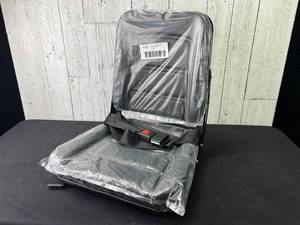 lot 7582 image: FUTURE&nbspReplacement Equipment Seat