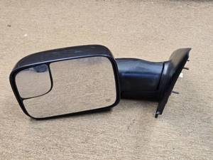 Power Mirror for 2004 - 2008 Dodge Ram