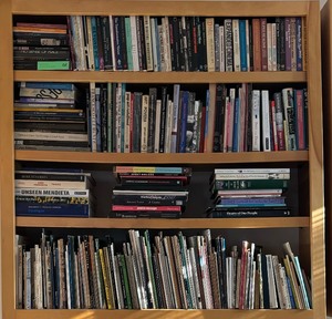 lot 225 image: Books Books Books