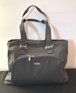 lot 256 image: Baggallini Tote  Handbag