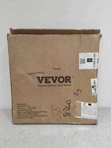 NEW VEVOR ACCESS DOOR