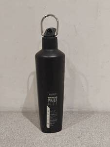 NEW BRUMATE REHYDRATION WATER BOTTLE