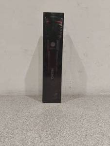 NEW NEBO REDLINE BLAST RC