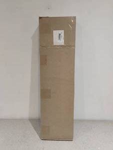 NEW CASE RUBBERMAID GOLDEN OAK SHELF BOARD