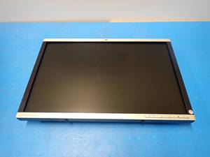 lot 13 image: HP&nbspLA2205wg- No Stand  22 screen with 1680 x 1050 Resolution  Includes CAB-AC power cable