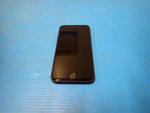 lot 45 image: Apple&nbspiphone 8 A1863  64GB of storage  Cellular Carrier Unlocked  Includes Charging Cable 