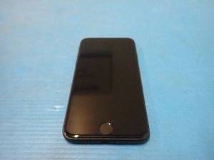 lot 46 image: Apple&nbspiphone 8 A1863  64GB of storage  Cellular Carrier Unlocked  Includes Charging Cable 